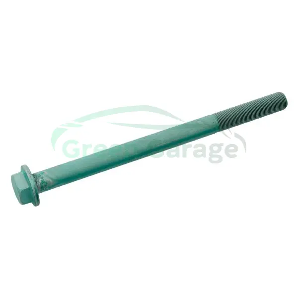 Болт FEBI BILSTEIN 103493 (фото 1)