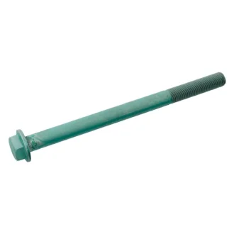 Болт FEBI BILSTEIN 103493