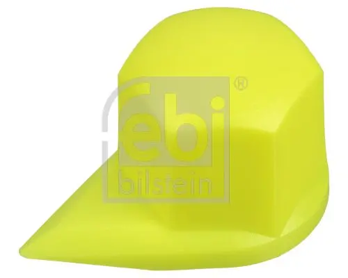 Кришка FEBI BILSTEIN 173261 (фото 1)