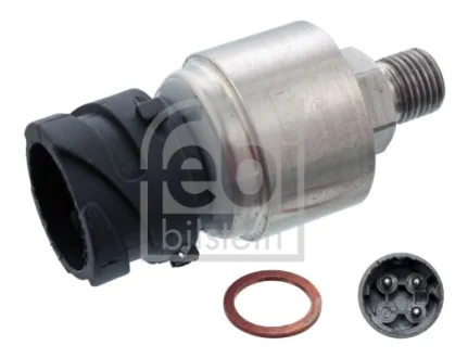 Датчик FEBI BILSTEIN 105742