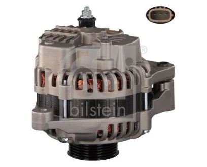 Генератор FEBI BILSTEIN 100527