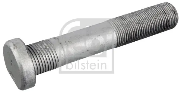 Болт FEBI BILSTEIN 108015 (фото 1)