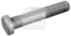 Болт FEBI BILSTEIN 108015 (фото 1)