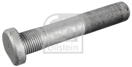 Болт FEBI BILSTEIN 108015