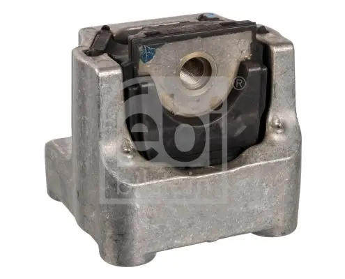 Подушка двигуна FEBI BILSTEIN 170223 (фото 1)