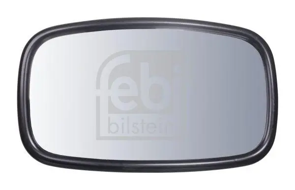 Дзеркало FEBI BILSTEIN 102224 (фото 1)