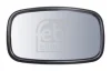 Дзеркало FEBI BILSTEIN 102224 (фото 1)