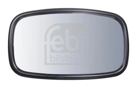 Дзеркало FEBI BILSTEIN 102224