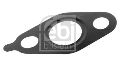 Прокладка FEBI BILSTEIN 101092