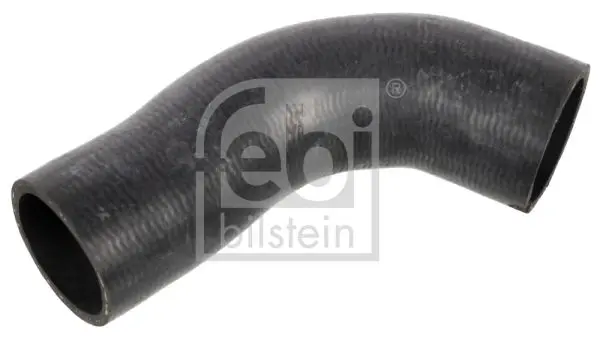 Патрубок радіатора FEBI BILSTEIN 107557 (фото 1)