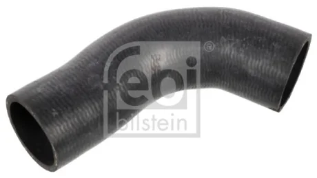 Патрубок радіатора FEBI BILSTEIN 107557