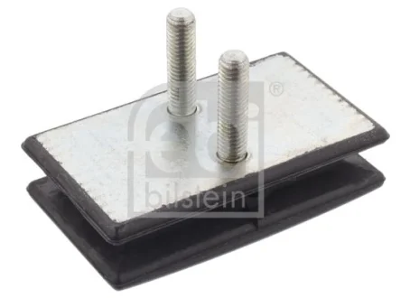 Буфер FEBI BILSTEIN 106744