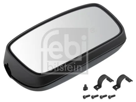 Дзеркало FEBI BILSTEIN 49963