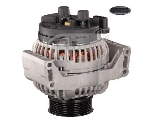 Генератор FEBI BILSTEIN 48962 (фото 1)
