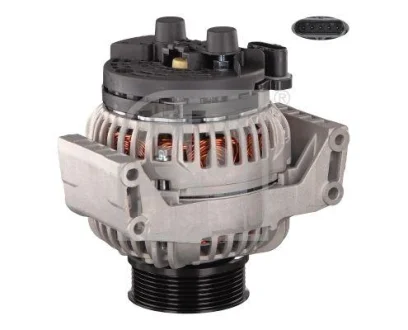 Генератор FEBI BILSTEIN 48962