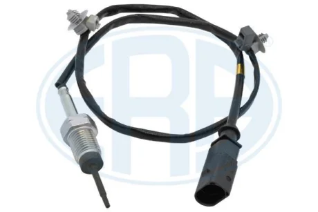 Датчик вихлопних газів ERA 551162