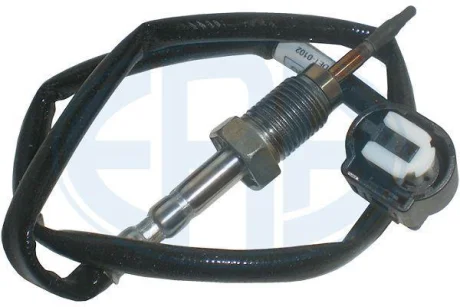 Датчик вихлопних газів ERA 551150