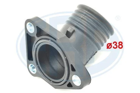 Фланець патрубка охолод.рідини ERA 354033