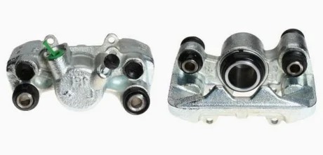 Гальмівний супорт BREMBO F83261