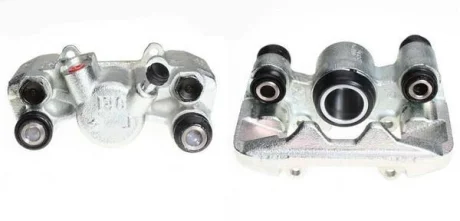 Гальмівний супорт BREMBO F83221