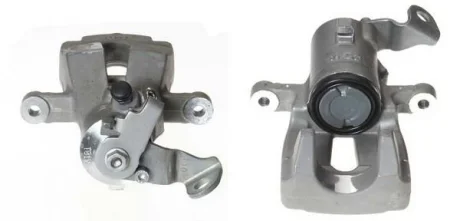 Гальмівний супорт BREMBO F68108