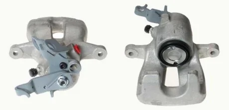 Гальмівний супорт BREMBO F85240