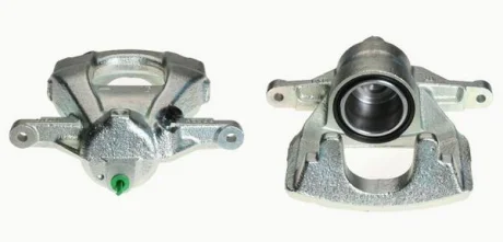 Гальмівний супорт BREMBO F83303