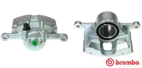Гальмівний супорт BREMBO F30226