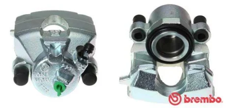 Гальмівний супорт BREMBO F85383