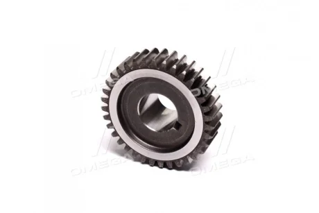 Шків SSANGYONG 6710750219