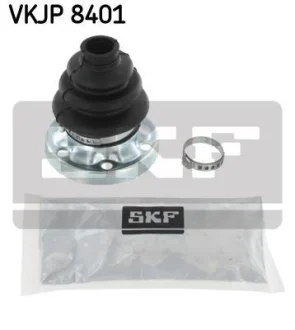 Пильовик приводу колеса SKF VKJP 8401