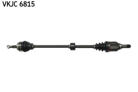 Привідний вал SKF VKJC 6815