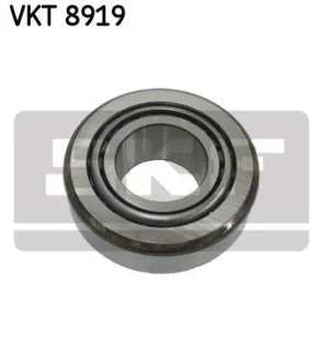 Підшипник КПП SKF VKT 8919