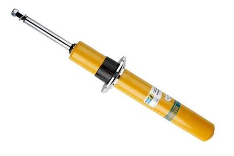 Амортизатор підвіски BILSTEIN 24254496