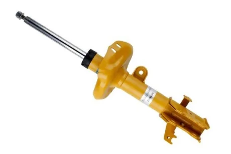 Амортизатор підвіски BILSTEIN 22291219