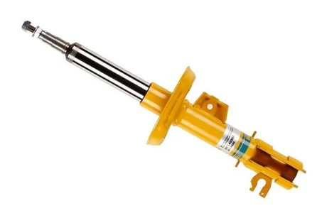 Амортизатор підвіски BILSTEIN 35140207