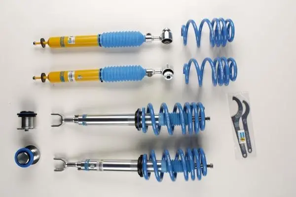 Елементи спортивної підвіски BILSTEIN 48116541 (фото 1)