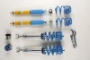 Елементи спортивної підвіски BILSTEIN 48116541 (фото 1)