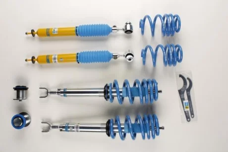 Елементи спортивної підвіски BILSTEIN 48116541
