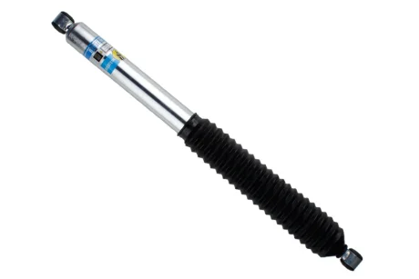 Амортизатор підвіски BILSTEIN 33187501