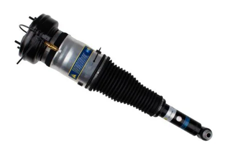 Пневматичний модуль BILSTEIN 45248580