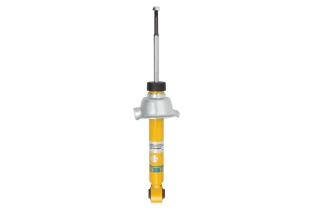 Амортизатор підвіски BILSTEIN 24295864