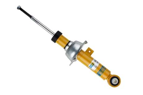 Амортизатор підвіски BILSTEIN 24295871