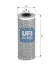 Аксесуар truck UFI 25.613.00 (фото 1)