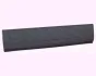 Порог KLOKKERHOLM 9557001 (фото 1)
