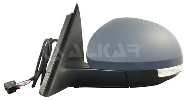 Дзеркало ALKAR 6142611 (фото 1)