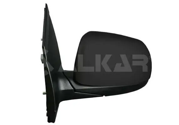 Дзеркало ALKAR 6139652 (фото 1)