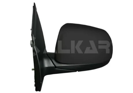 Дзеркало ALKAR 6139652
