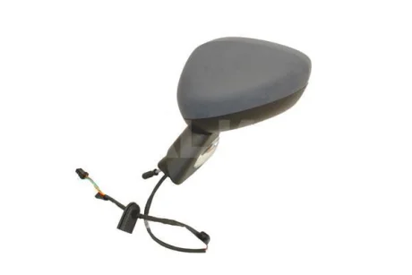 Дзеркало ALKAR 6151862