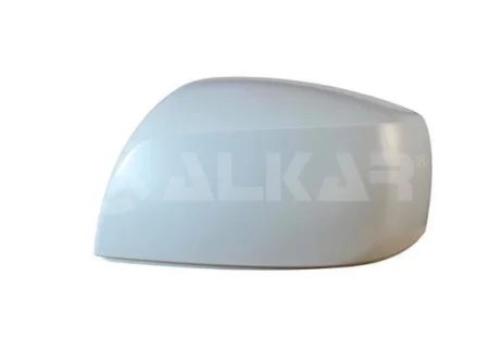 Корпус дзеркала ALKAR 6352898